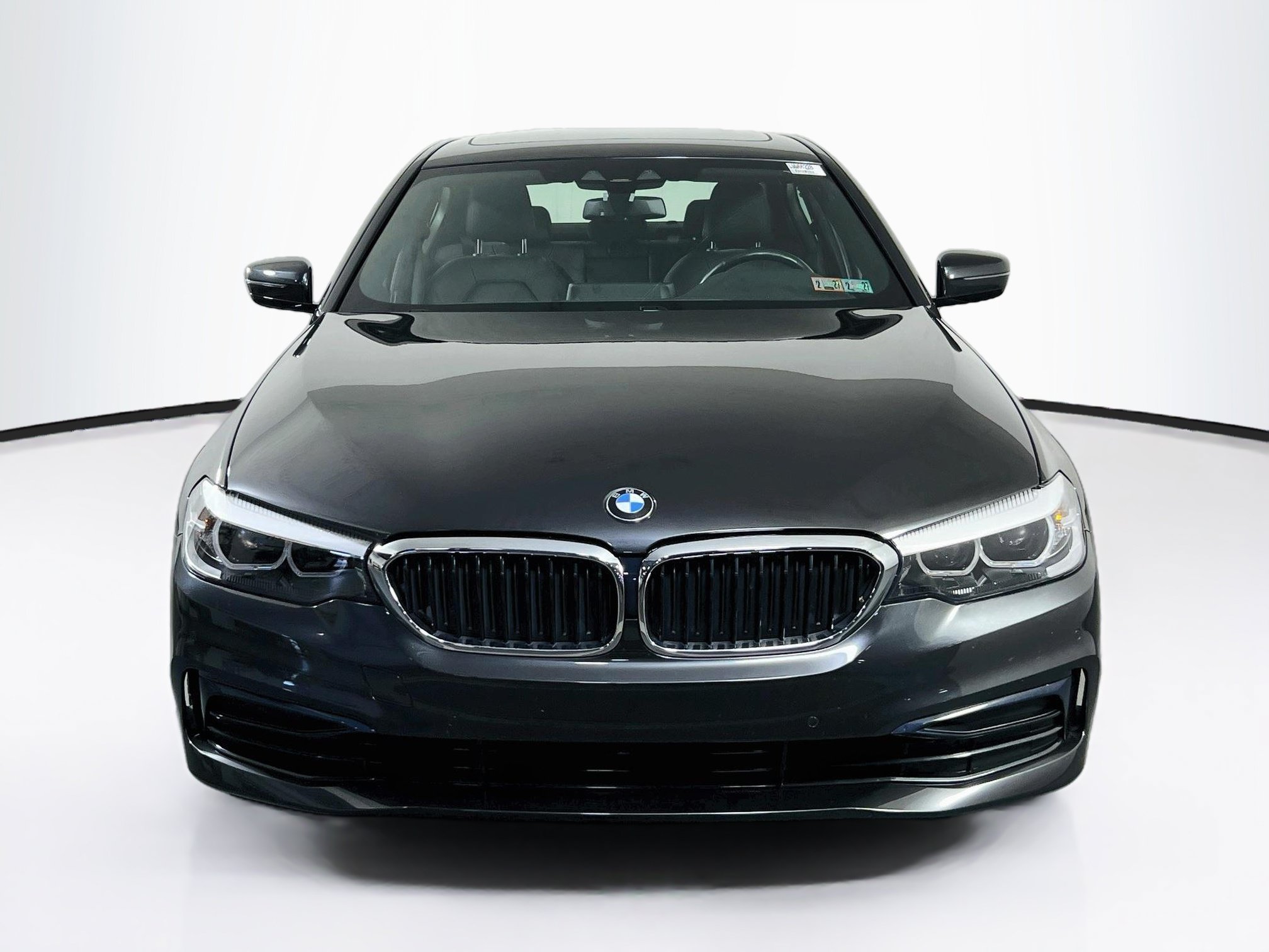 bmw 5 series 2020 WBAJR7C08LWW66228 image bmw 5 series 2020 WBAJR7C08LWW66228 image